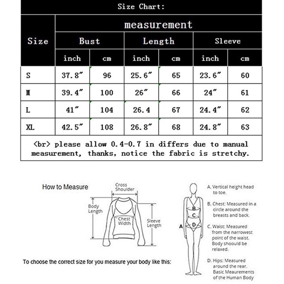 ‘Glamping In Style’ Deep V-Neck Sweater In Beige - Picture 4 of 4